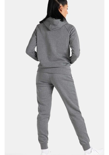 Park Fleece Kadın Eşofman Altı modelleri