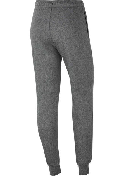 Park Fleece Kadın Eşofman Altı fırsatları