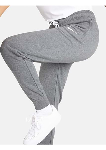 Park Fleece Kadın Eşofman Altı indirimleri