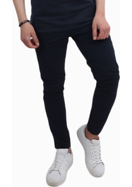 Outdoor Pant M Erkek Outdoor Pantolon 2013084-410