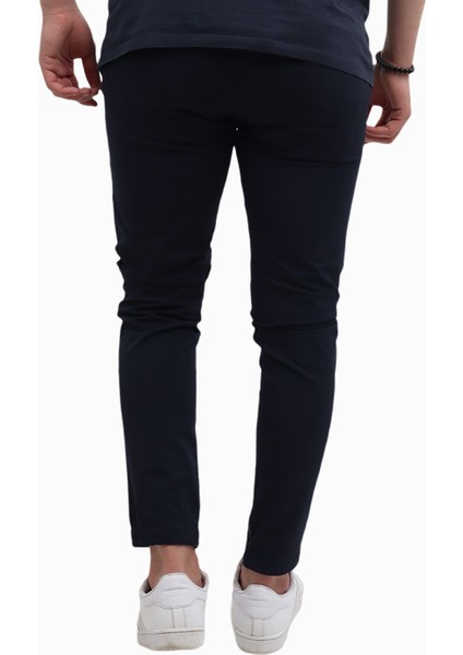 Outdoor Pant M Erkek Outdoor Pantolon 2013084-410