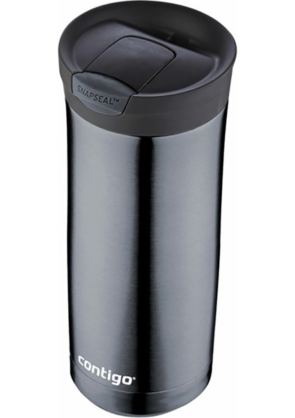 Huron Gunmetal 470 ml Gri fiyatları