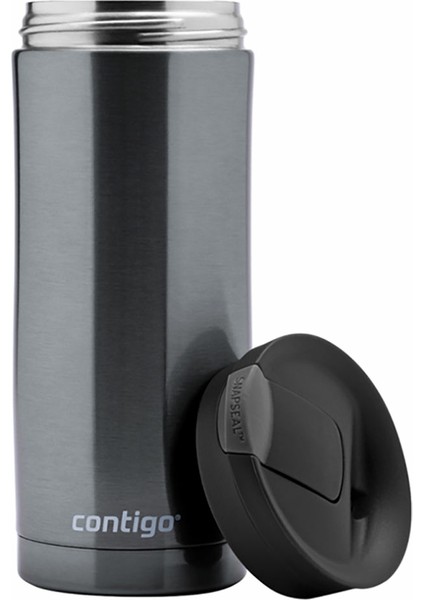 Huron Gunmetal 470 ml Gri modelleri