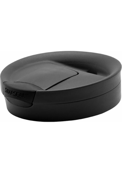 Huron Gunmetal 470 ml Gri fırsatları