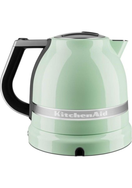 Artisan 1,5 L Su Isıtıcısı 5KEK1522 Pistachio-EPT fiyatları