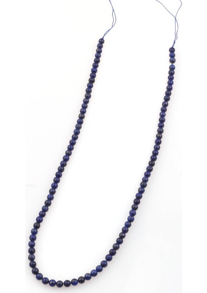 4 mm Lapis Taşı Dizi - DZ4104 fiyatları