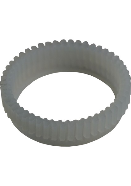 Seat Ibıza Yan Ayna Katlama Dişlisi