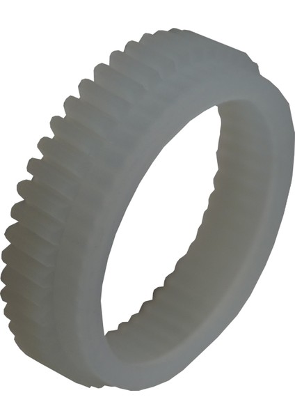 Seat Ibıza Yan Ayna Katlama Dişlisi modelleri