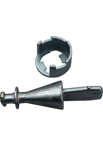 Vw Jetta 5 İçin Ön Kapı Kilit Onarım Seti