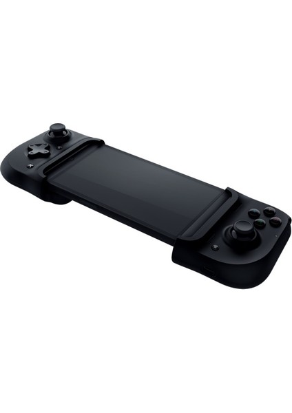 RZ06-02900200-R3M1 Kıshı For Androıd (Xbox) fiyatları