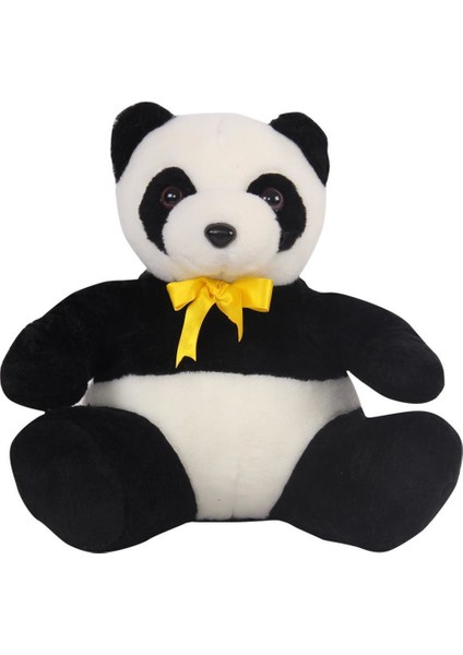 Panda Peluş 40 cm
