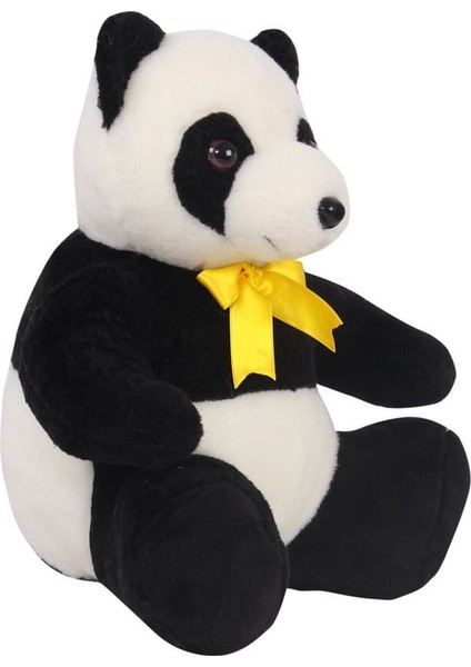 Panda Peluş 40 cm fiyatları
