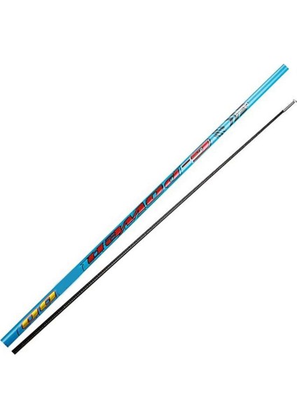 G-Power Telepole 400 cm 4 Parça Uzatma Kamışı