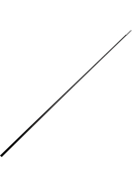 G-Power Telepole 400 cm 4 Parça Uzatma Kamışı