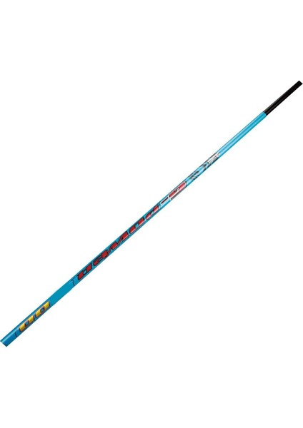 G-Power Telepole 400 cm 4 Parça Uzatma Kamışı