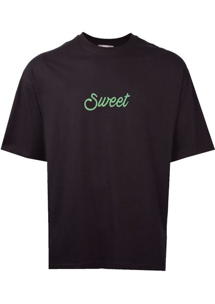 Basic Tshirt Sweet