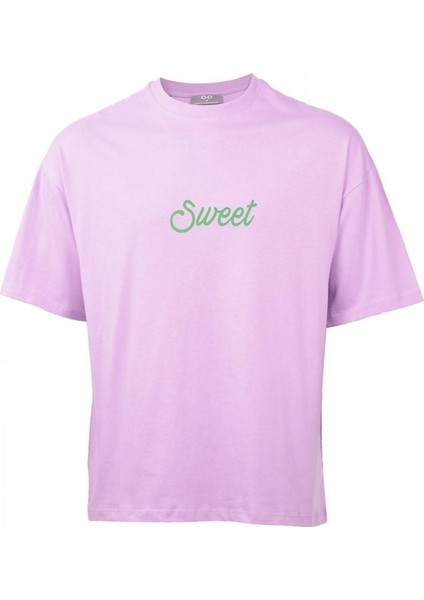 Basic Tshirt Sweet