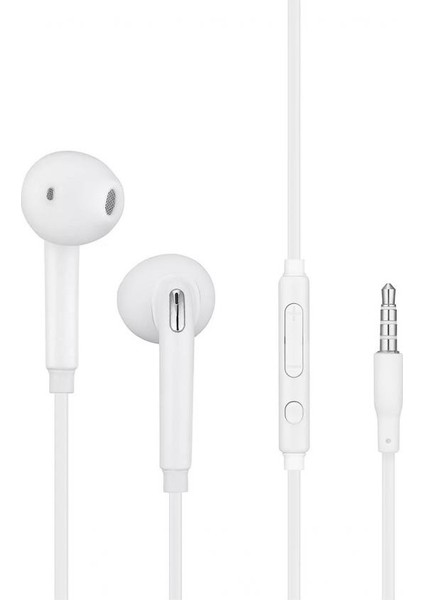 I Stone Kablolu S6 Mikrofonlu Kulakiçi Kulaklık