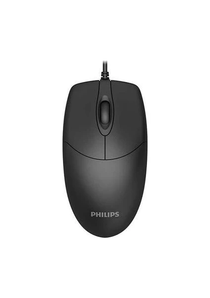 Phılıps SPK7234/01 Kablolu Mouse