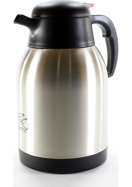 Cooker Termos 2 Lt CKR2005