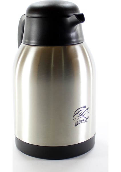 Cooker Termos 2 Lt CKR2005 fiyatları