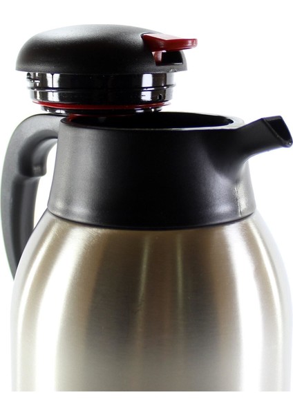 Cooker Termos 2 Lt CKR2005 modelleri