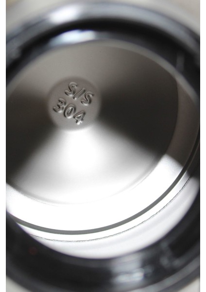 Cooker Termos 2 Lt CKR2005 indirimleri