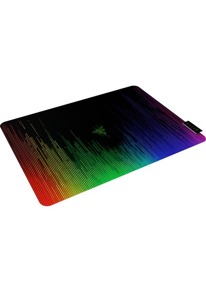 Sphex V2 Mini Oyun Mouse Mat Ultra Ince Mousepad 270 x 215 x 0.5 mm (Yurt Dışından)