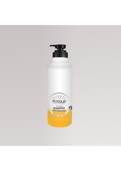 Smart Keratin Şampuan 1000 ml