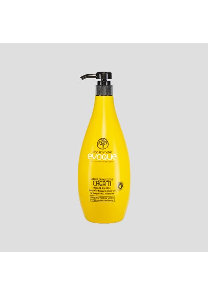 Saç Kremi 1000 ml