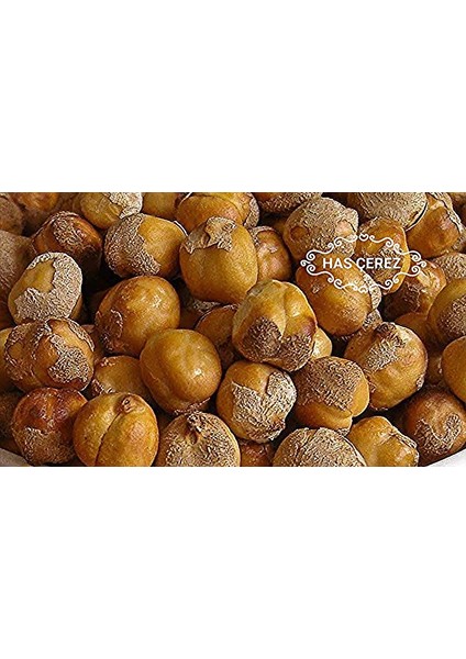 Has Çerez Ağın Leblebi 1 kg