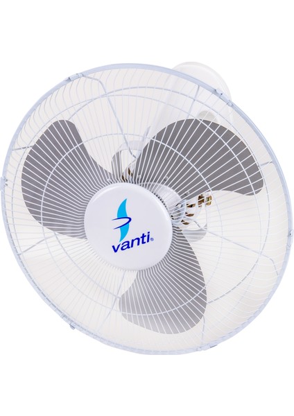 Tavan Duvar Vantilatör KCF272ST