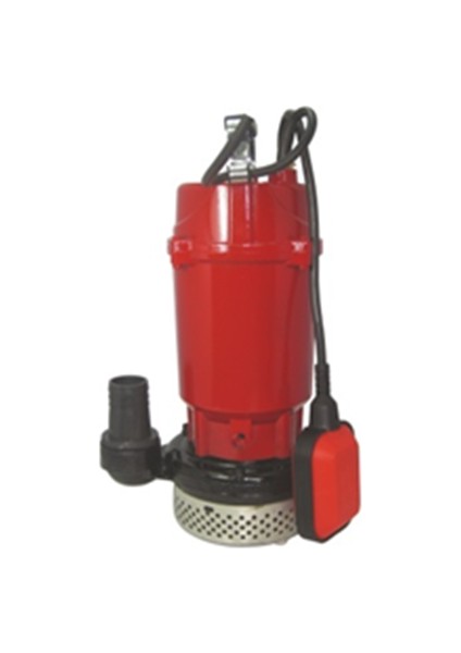Drn 18-0.37M 0.5hp 220V Keson Kuyu Dalgıç Pompa 3g Sulama