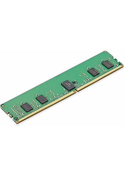 16GB 2933MHz DDR4 Ram 4X70V98061