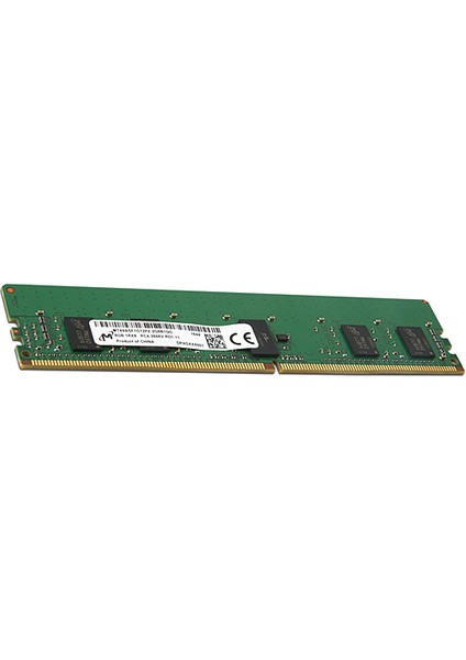 16GB 2933MHz DDR4 Ram 4X70V98061