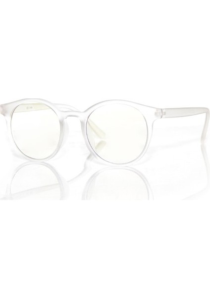 UGNVP010 Aksesuar Güneş Gözlüğü