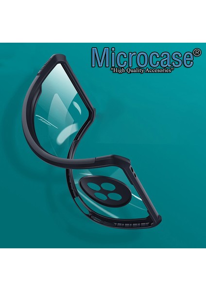 Xiaomi Redmi Note 9t Airbag Serisi Darbeye Dayanıklı Tpu Kılıf indirimleri