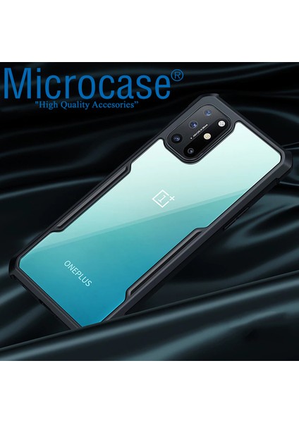 Oneplus 8t Airbag Serisi Darbeye Dayanıklı Tpu Kılıf indirimleri