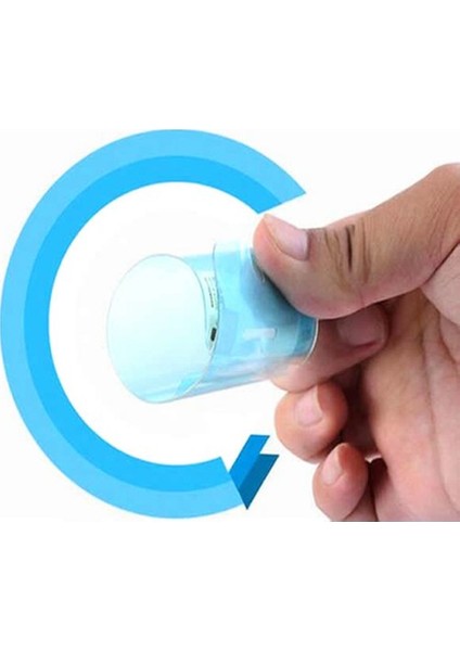 Xiaomi Redmi Note 10 Pro Nano Glass Cam Ekran Koruma Filmi fiyatları