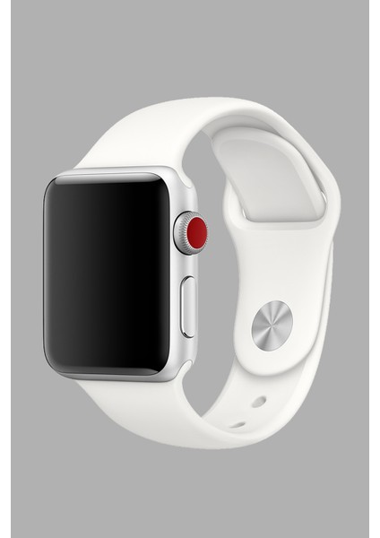 Apple Watch Seri 1/2/3/4/5/6/7/8/SE/Ultra 42mm 44mm 45mm 49mm (M-L) Kordon