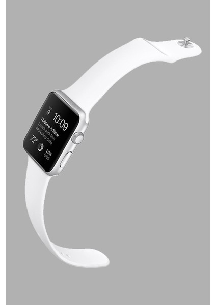 Apple Watch Seri 1/2/3/4/5/6/7/8/SE/Ultra 42mm 44mm 45mm 49mm (M-L) Kordon fırsatları