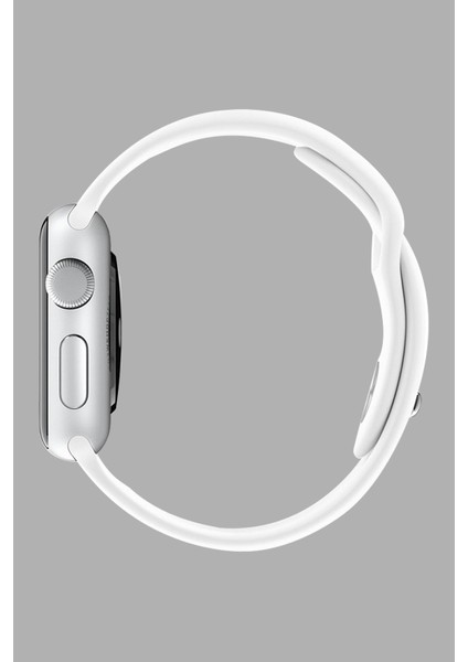 Apple Watch Seri 1/2/3/4/5/6/7/8/SE/Ultra 42mm 44mm 45mm 49mm (M-L) Kordon fiyatları