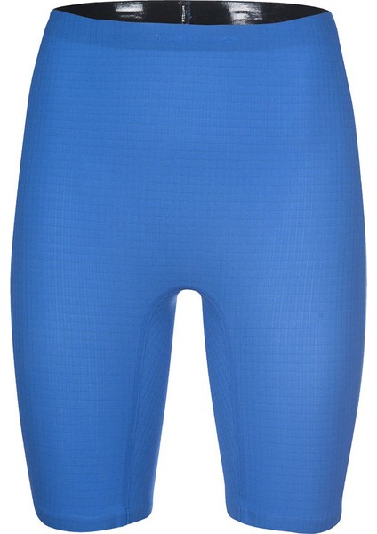 W Pwskin Carbon Duo Jammer Kadın Çok Renkli Yüzücü Yarış Mayosu 002758725 modelleri