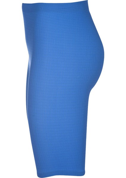 W Pwskin Carbon Duo Jammer Kadın Çok Renkli Yüzücü Yarış Mayosu 002758725 fırsatları