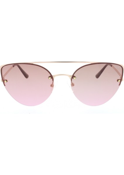 2628 C03 Kadın Güneş Gözlüğü fiyatları