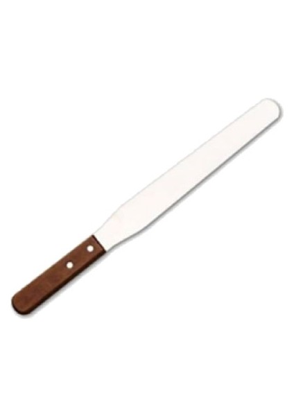 Pdr Boyasız Göçük Düzeltme Meges Kesici Spatula Bıçak