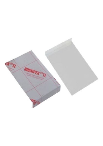 Pdr Boyasız Göçük Düzeltme Cam Arası Pleksi