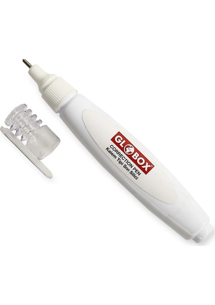 Daksil 20 Gram + Şerit Silici 5 mm x 8 m + Kalem Tipi Sıvı Silici 7 ml modelleri