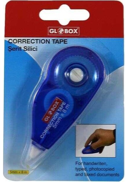 Daksil 20 Gram + Şerit Silici 5 mm x 8 m + Kalem Tipi Sıvı Silici 7 ml fırsatları