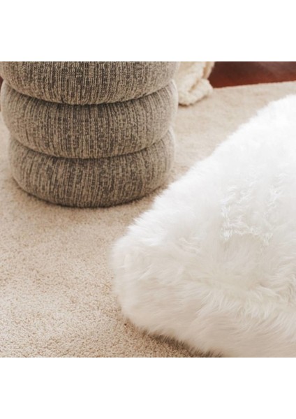 Peluş Minder fiyatları